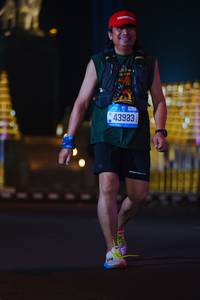 BIB: 43983, 182
                            <button type="button" onclick="openModal(21048500)" class="btn btn-primary btn-sm float-right btn-popup" data-toggle="modal" data-target=".modal-high-quality">
                        <i class="fas fa-shopping-cart"></i> Add to Cart
                    </button>
                                            <button type="button" onclick="isThisMe(21048500, true)" class="btn btn-success btn-sm float-right btn-popup btn-isme hidden" data-toggle="tooltip" data-placement="bottom" title="นี่คือรูปของคุณใช่ไหม คลิกที่นี่เพื่อเอาเข้าอัลบั้ม">
                        <i class="fas fa-plus"></i> Add to album
                    </button>
                    <button type="button" onclick="isThisMe(21048500, false)" class="btn btn-warning btn-sm float-right btn-popup btn-isnotme hidden">
                        <i class="fas fa-ban"></i> Remove from album
                    </button>